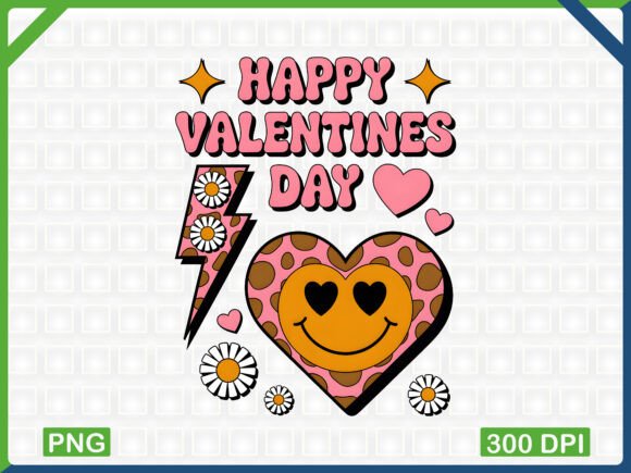 Download Happy Valentines Day PNG T Shirt Design - Day Collection