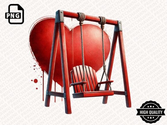 Download Watercolor Valentine's Day Clipart PNG - Day Collection
