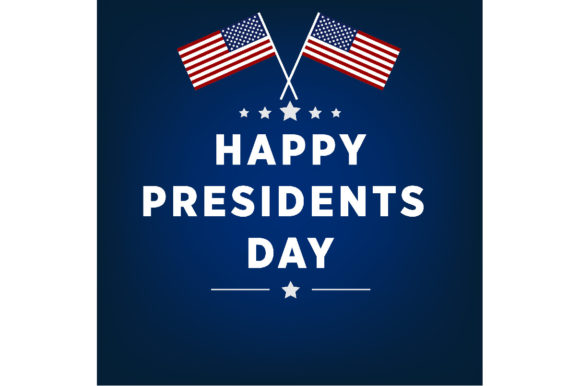 Download Happy President's Day Design Poster - Day Collection
