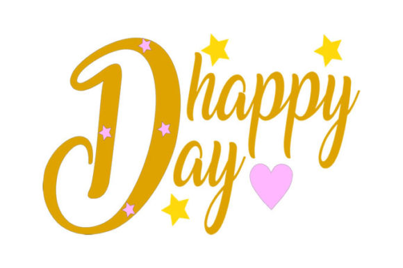 Download Happy Day - Day Collection