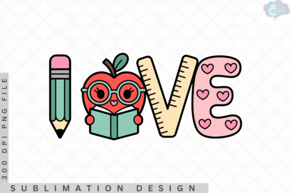 Download Love Png, Valentines Day Heart Png - Day Collection