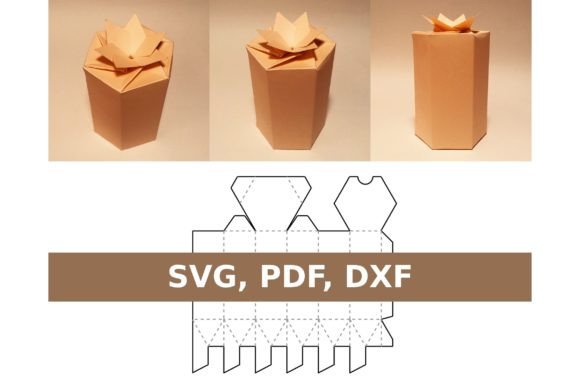 Download Romantic Gift Box - Romantic gift Collection