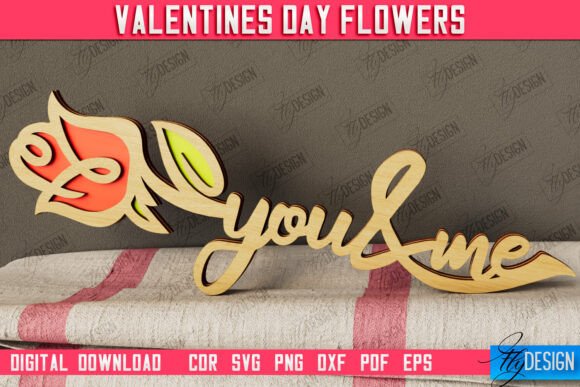 Download Valentine's Day Flowers | Romantic Gift - Romantic gift Collection