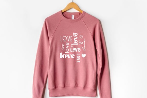 Download Love Art Svg Png Valentines Day Shirt - Day Collection