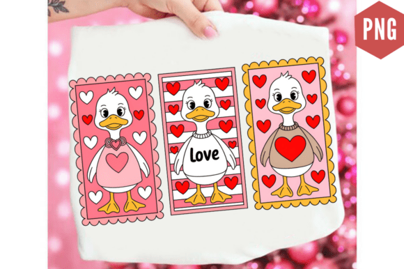 Download Funny Valentines Day PNG Clipart Design - Day Collection