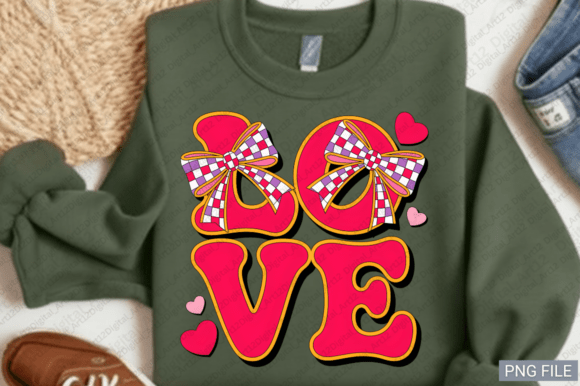 Download Valentine Love PNG, Valentine's Day PNG - Day Collection