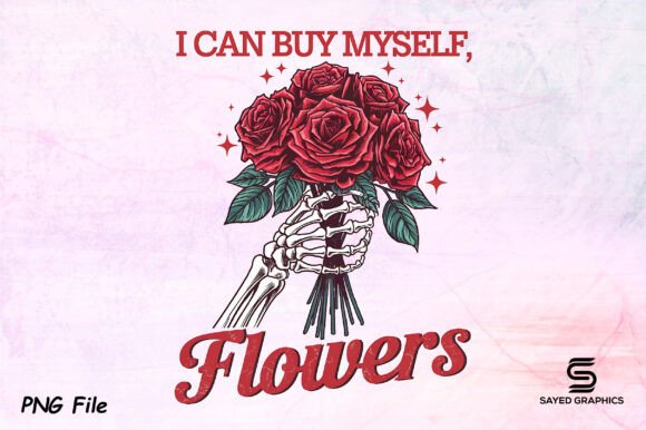 Download Anti Valentine's Day Png Flowers Design - Day Collection