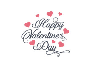 Download Happy Valentine's Day - Day Collection
