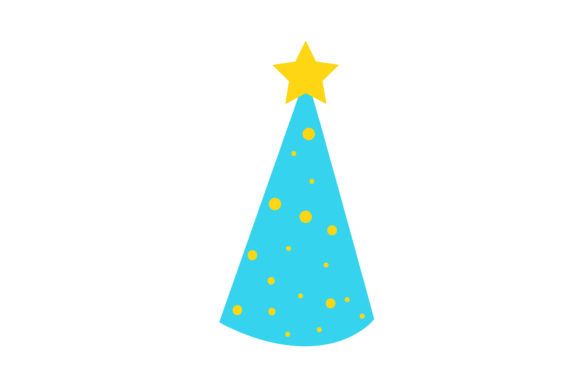 Download Birthday Hat Sign Party Vector - Day Collection
