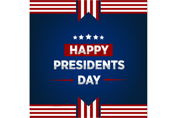 Download Happy President's Day Design Poster - Day Collection