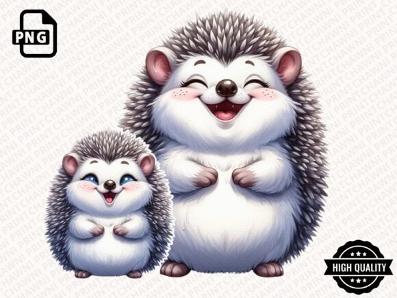 Download Mother's Day Animals Clipart PNG - Day Collection
