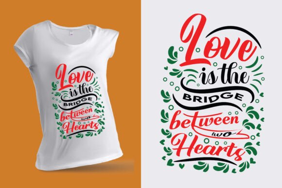 Download First Valentine's Day T-Shirt Design - Day Collection
