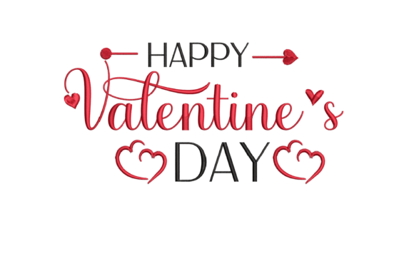 Download Happy Valentine's Day - Day Collection