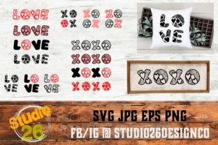 Download Valentine's Day Bundle&nbsp; - Day Collection