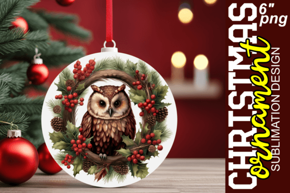 Download Festive Holiday Art - Day Collection
