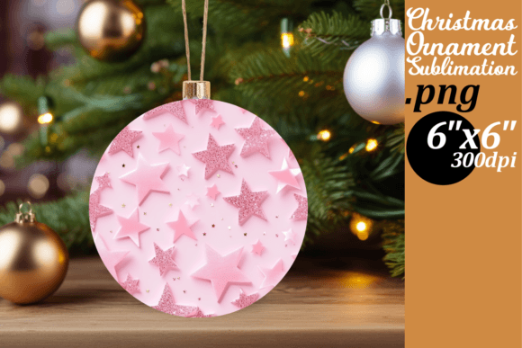 Download Magical Tree Stars: Holiday Art - Day Collection