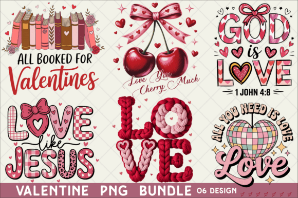 Download Funny Valentine Day Png Bundle, Love PNG - Day Collection