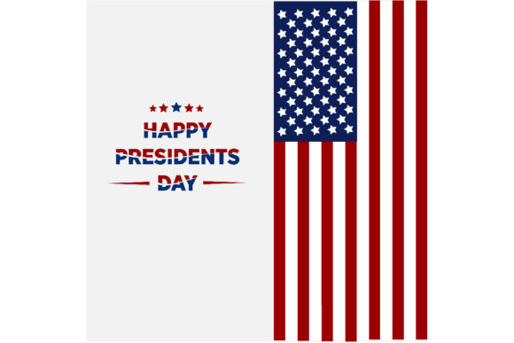 Download Happy President's Day Design Poster - Day Collection