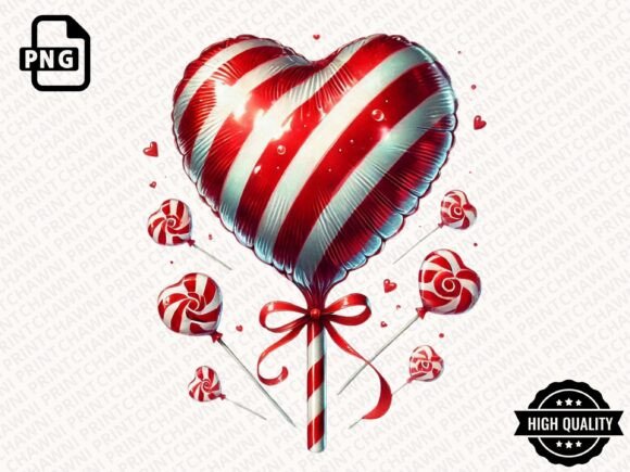 Download Watercolor Valentine's Day Clipart PNG - Day Collection