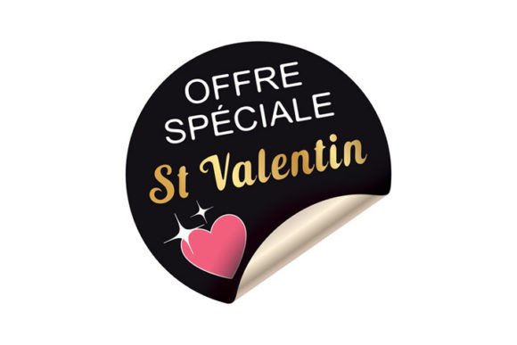 Download SPECIAL VALENTINE’S DAY OFFER - Day Collection